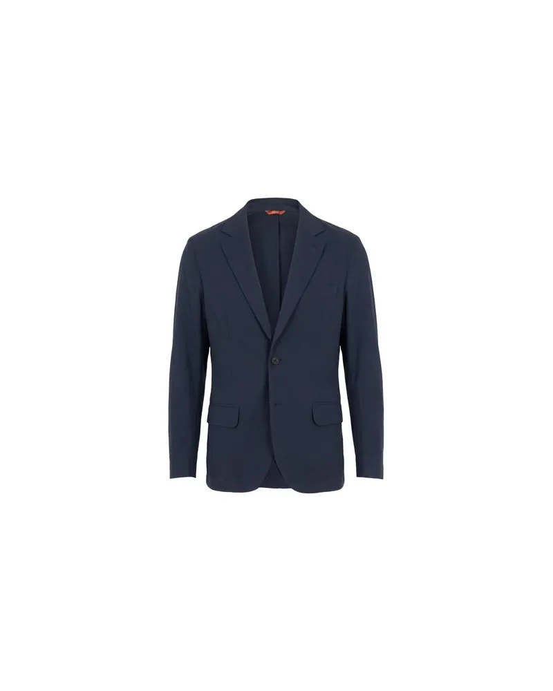CRUNA ANZÜGE und CO-ORDS - Blazersauf YOOX.COM Marineblau
