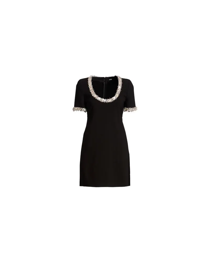Amen KLEIDER - Mini-Kleiderauf YOOX.COM Schwarz