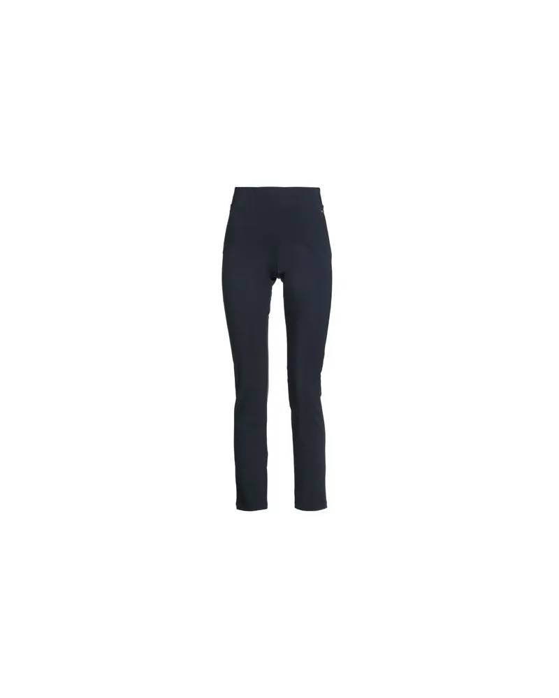 MARANI JEANS HOSEN & RÖCKE - Hosenauf YOOX.COM Nachtblau