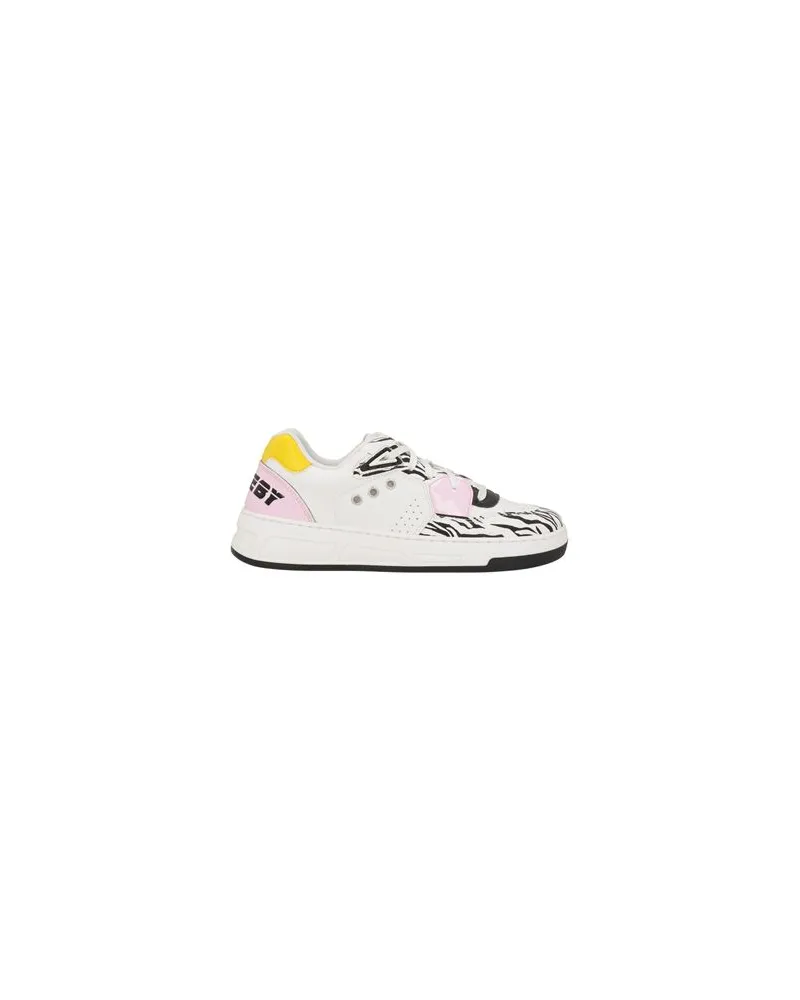 Aniye By SCHUHE - Sneakersauf YOOX.COM Weiß