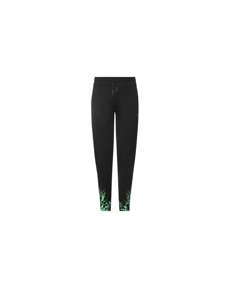 Phobia Archive HOSEN & RÖCKE - Hosenauf YOOX.COM Schwarz