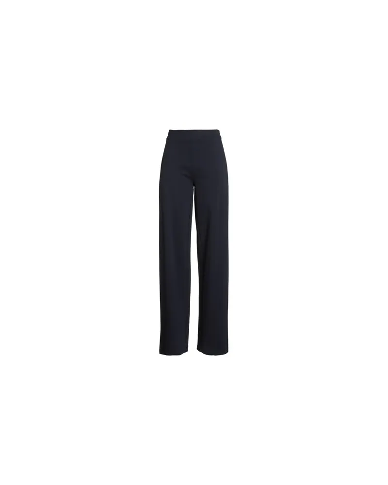 Daniele Fiesoli COLLEZIONE N_01 - HOSEN & RÖCKE - Hosenauf YOOX.COM Marineblau