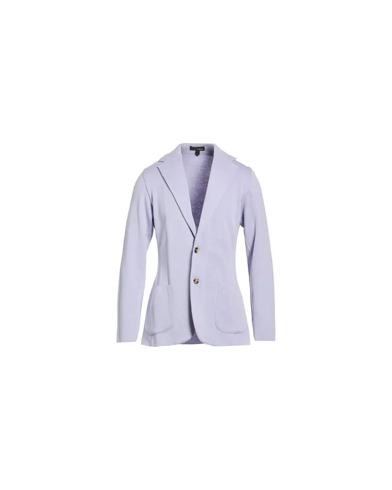 LARDINI ANZÜGE und CO-ORDS - Blazersauf YOOX.COM Lila