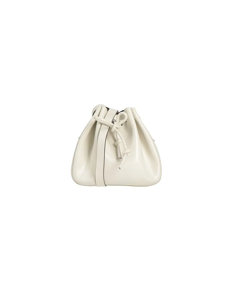 Theory TASCHEN - Umhängetascheauf YOOX.COM Off