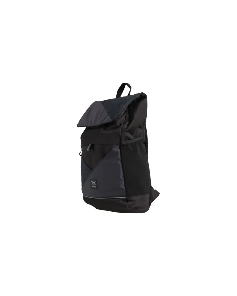 IrieDaily TASCHEN - Rucksäckeauf YOOX.COM Schwarz
