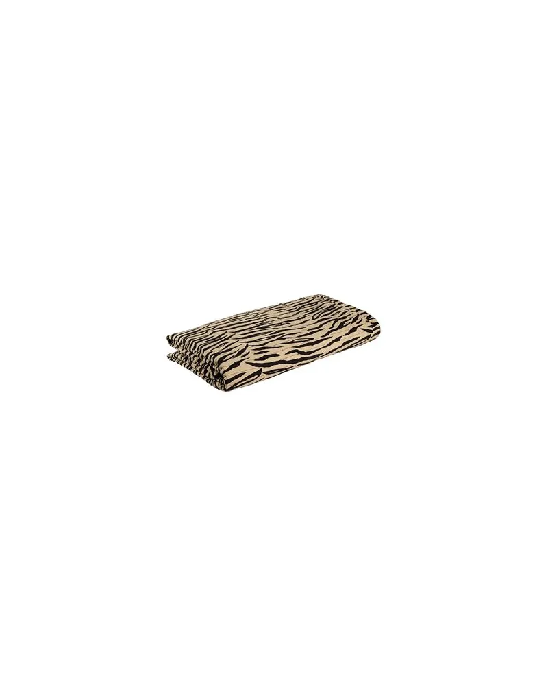 Ganni BETTWÄSCHE - Steppdecken und Daunendeckenauf YOOX.COM Beige
