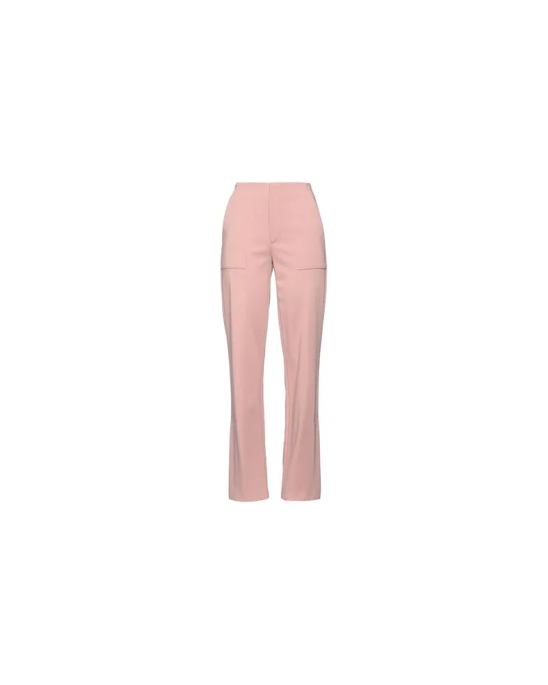 GAUCHERE HOSEN & RÖCKE - Hosenauf YOOX.COM Antikrosa