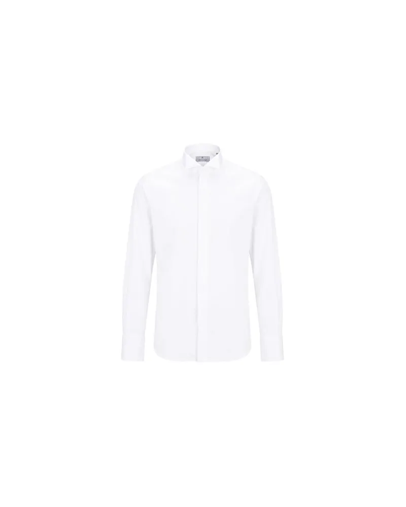 B.D. Baggies TOPS - Hemdenauf YOOX.COM Taubenblau