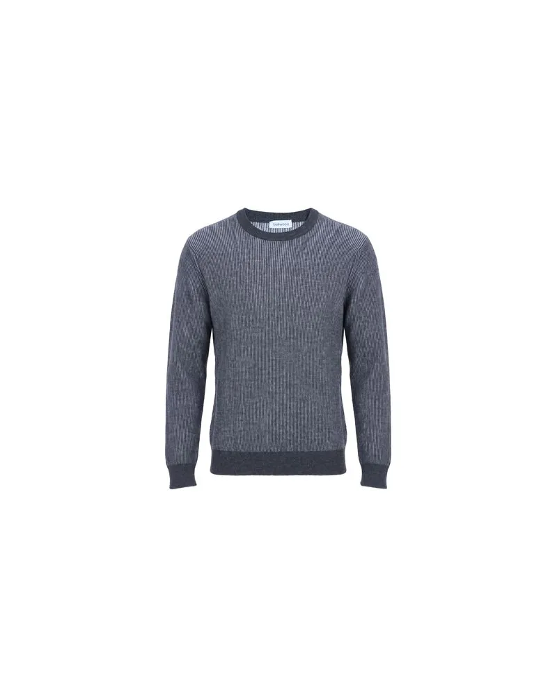 Bellwood STRICKWAREN - Pulloverauf YOOX.COM Grau