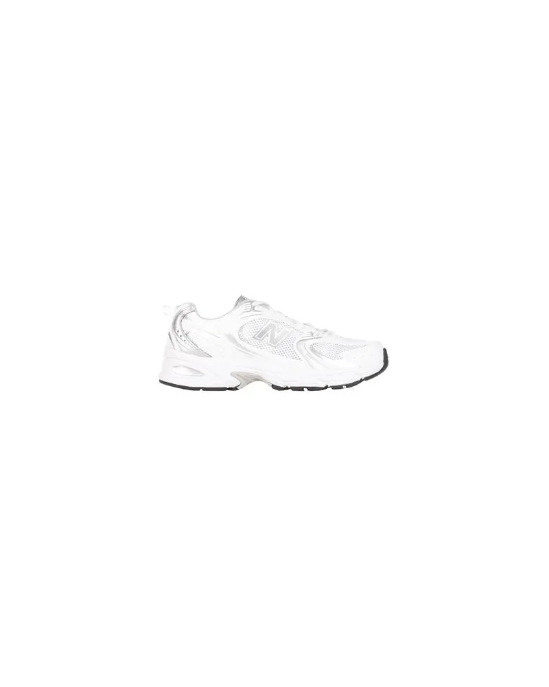 New Balance 530  - 530 - SCHUHE - Sneakersauf YOOX.COM Weiß