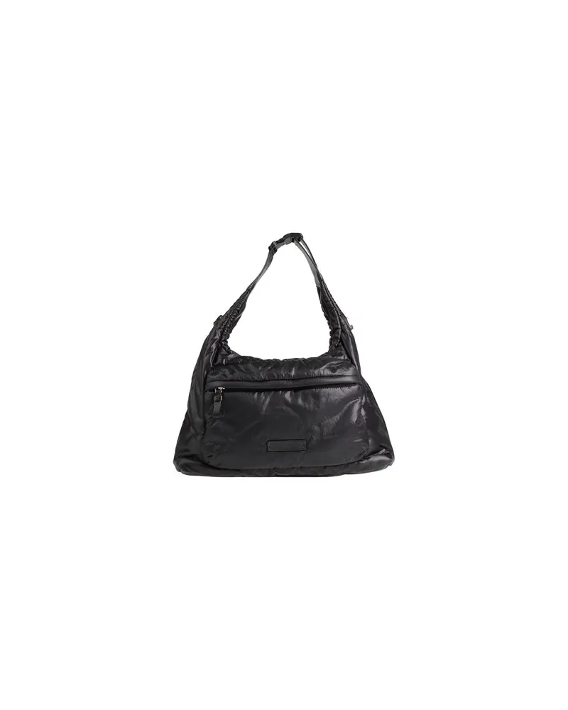 Fabiana Filippi TASCHEN - Handtaschenauf YOOX.COM Schwarz