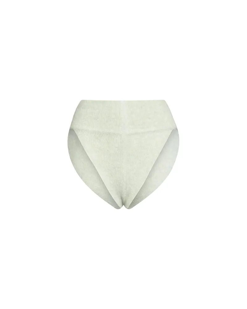 Rick Owens HOSEN & RÖCKE - Shorts & Bermudashortsauf YOOX.COM Säuregrün