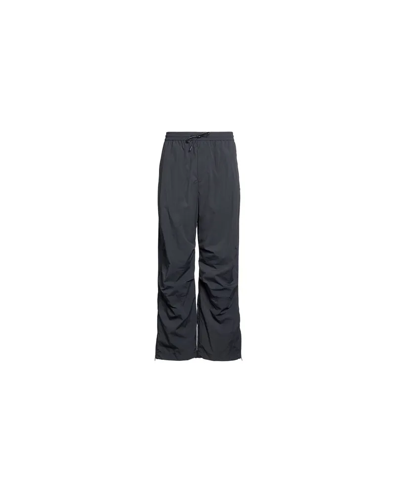 JUUN.J HOSEN & RÖCKE - Hosenauf YOOX.COM Braungrau