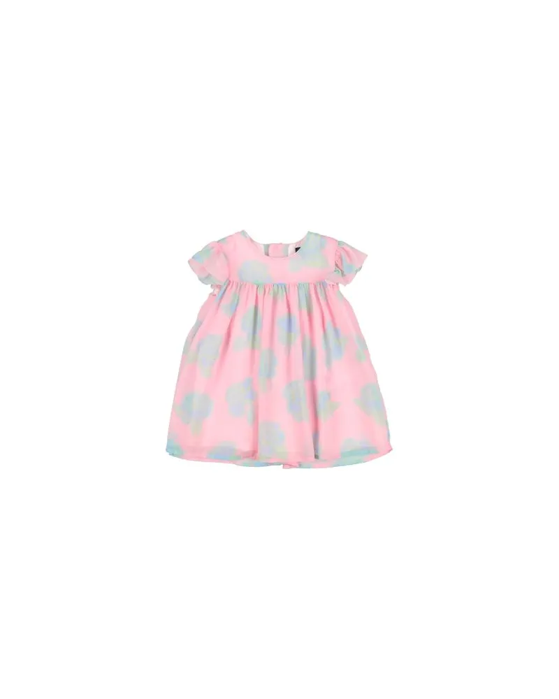 Versace NEUGEBORENE - Babykleiderauf YOOX.COM Rosa