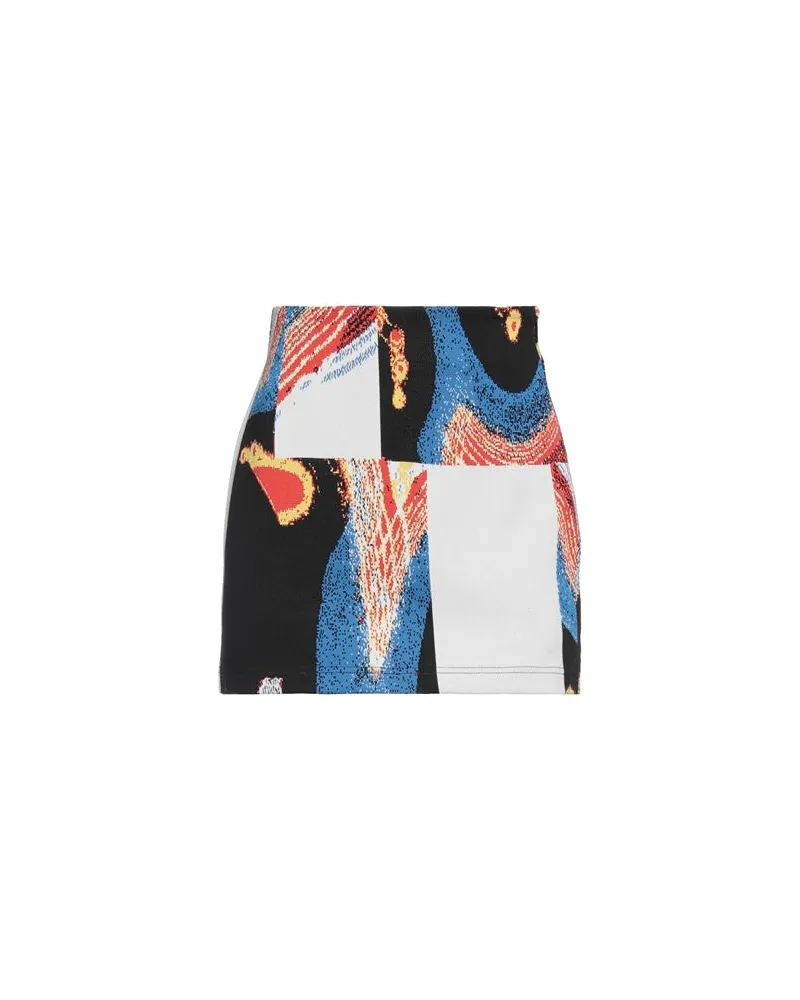 AMBUSH HOSEN & RÖCKE - Miniröckeauf YOOX.COM Off