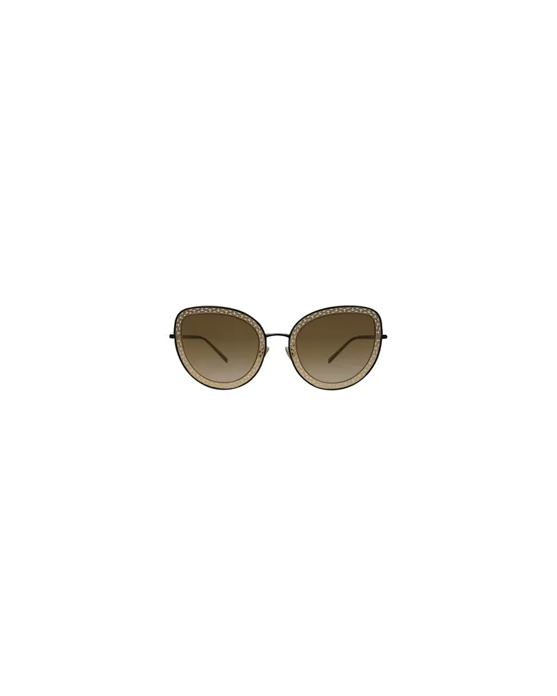 Dolce & Gabbana BRILLEN - Sonnenbrillenauf YOOX.COM Gold