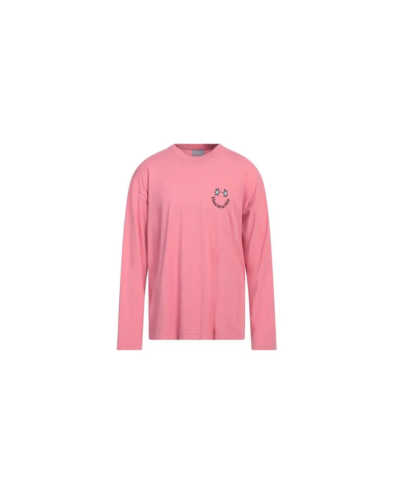 BLUEMARBLE TOPS - T-shirtsauf YOOX.COM Antikrosa