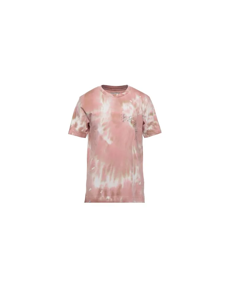 PAURA TOPS - T-shirtsauf YOOX.COM Antikrosa