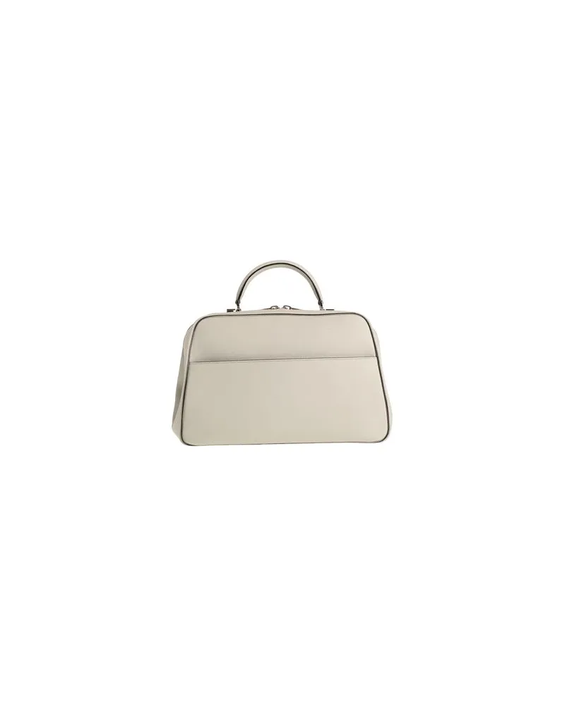 Valextra TASCHEN - Handtaschenauf YOOX.COM Off