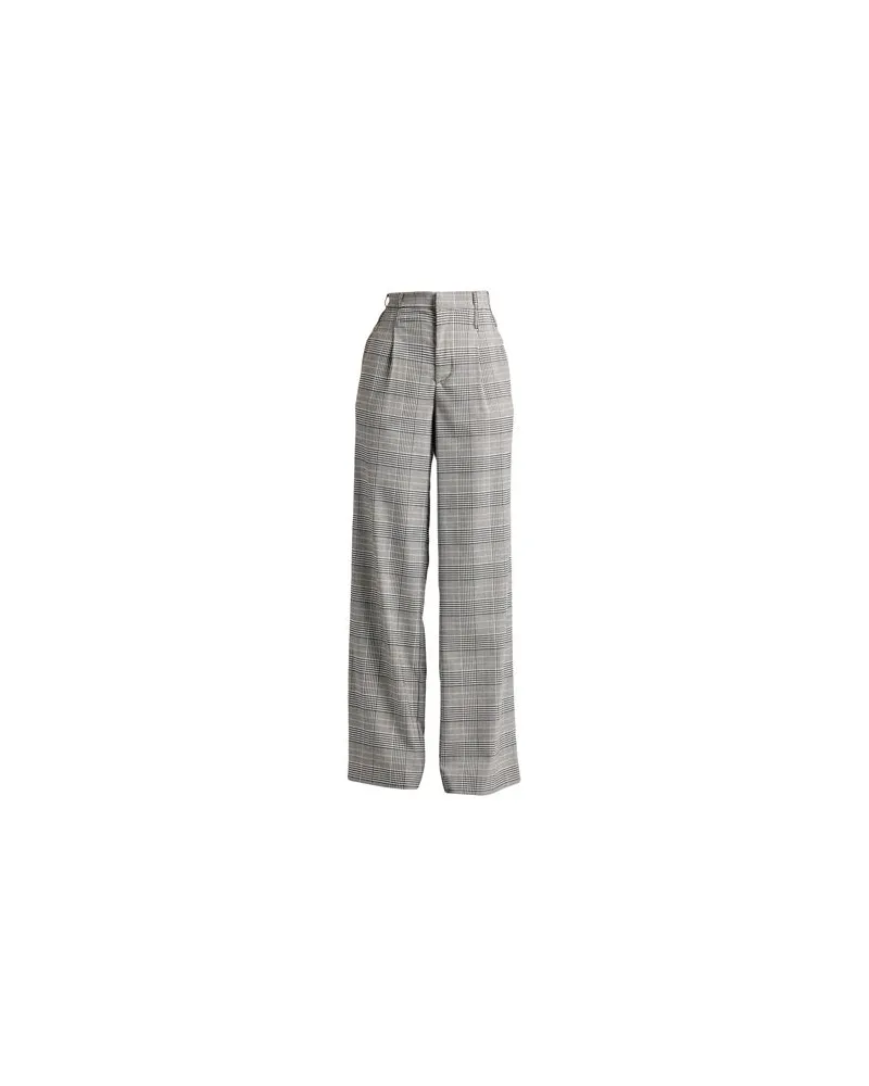 Aniye By HOSEN & RÖCKE - Hosenauf YOOX.COM Grau