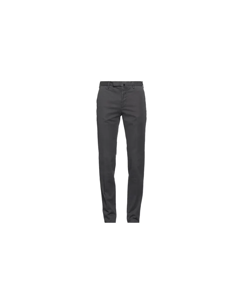 Incotex BY SLOWEAR - HOSEN & RÖCKE - Hosenauf YOOX.COM Blei