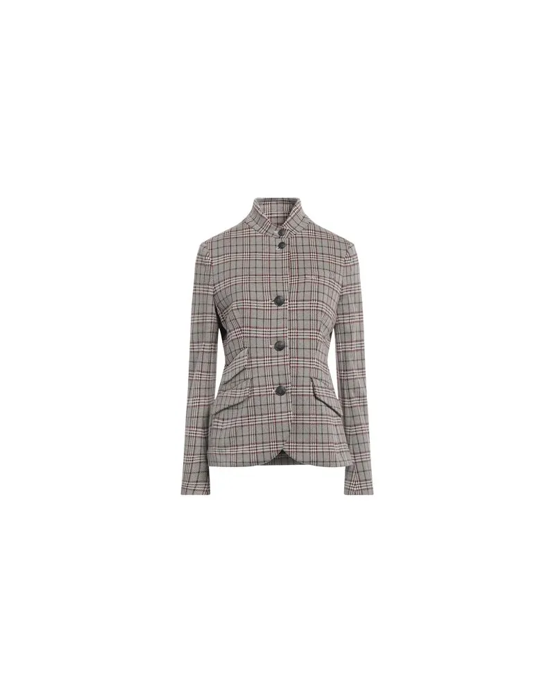Rag & Bone ANZÜGE und CO-ORDS - Blazersauf YOOX.COM Schwarz