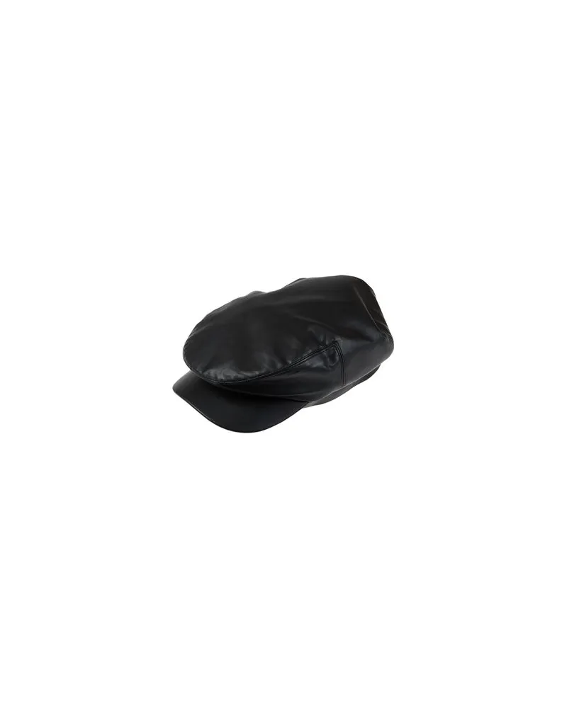Amiri ACCESSOIRES - Mützen & Hüteauf YOOX.COM Schwarz
