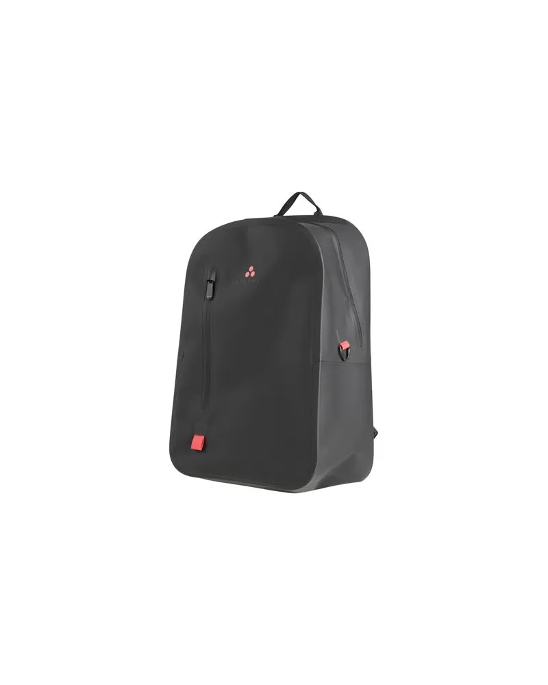 Peuterey TASCHEN - Rucksäckeauf YOOX.COM Schwarz