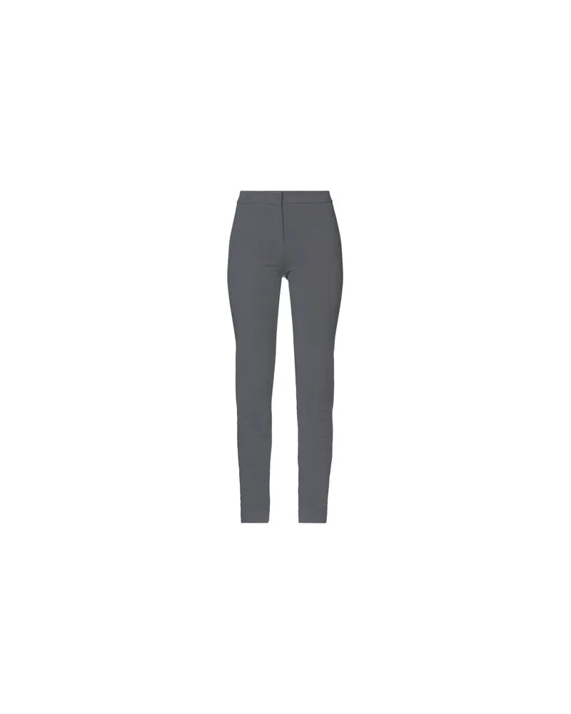 Incotex HOSEN & RÖCKE - Hosenauf YOOX.COM Grau
