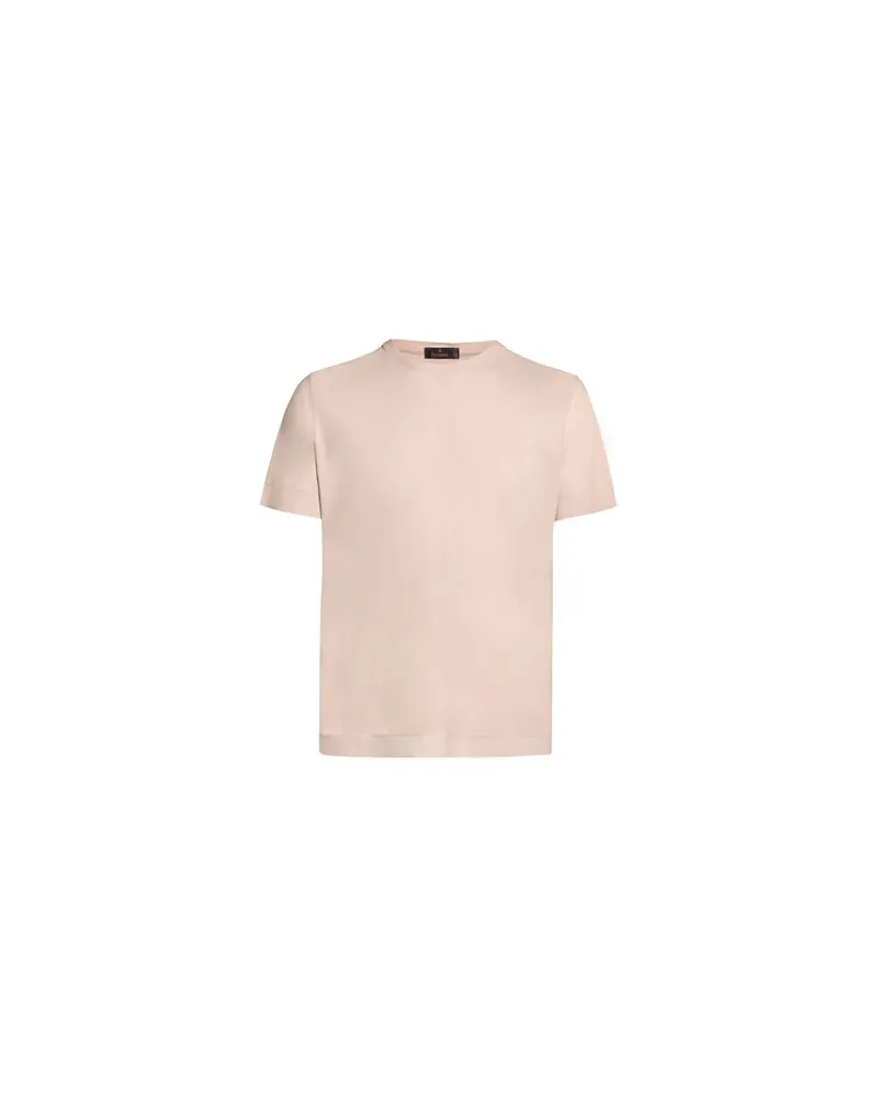 Ferrante TOPS - T-shirtsauf YOOX.COM Hellbraun