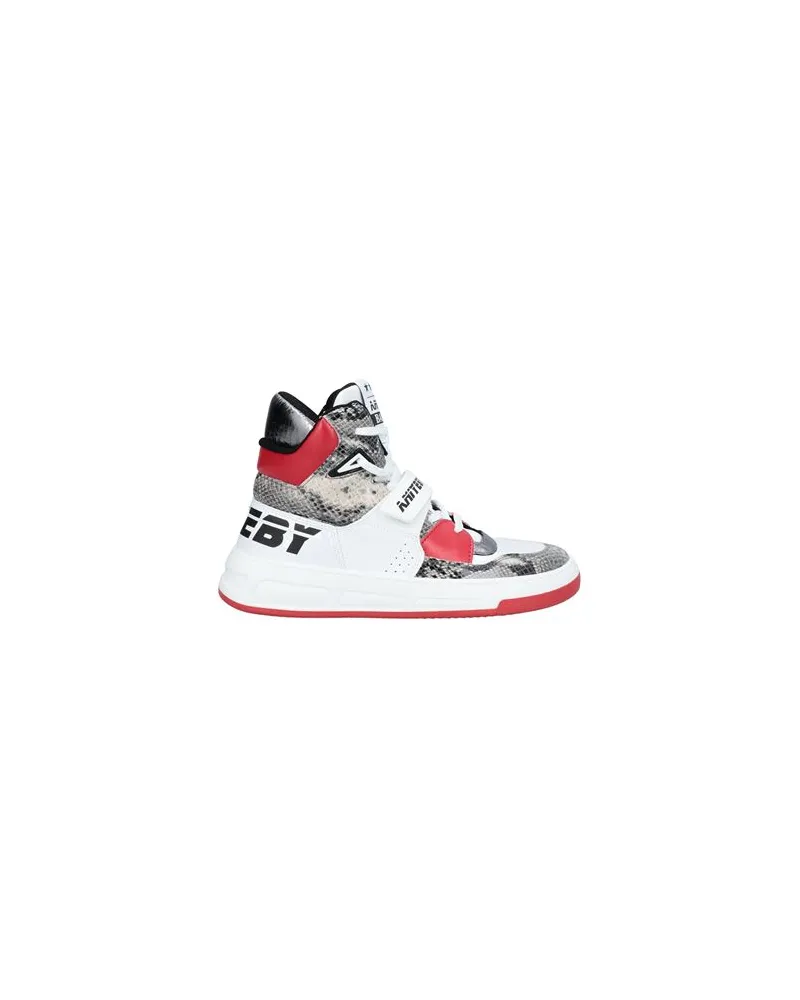 Aniye By SCHUHE - Sneakersauf YOOX.COM Weiß