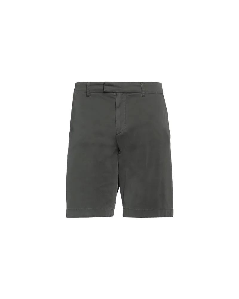 Zadig & Voltaire HOSEN & RÖCKE - Shorts & Bermudashortsauf YOOX.COM Blei