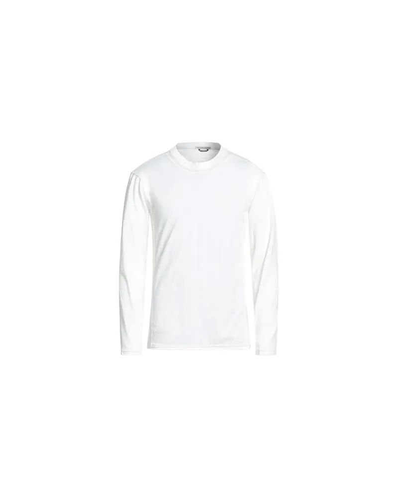 Daniele Alessandrini TOPS - T-shirtsauf YOOX.COM Off