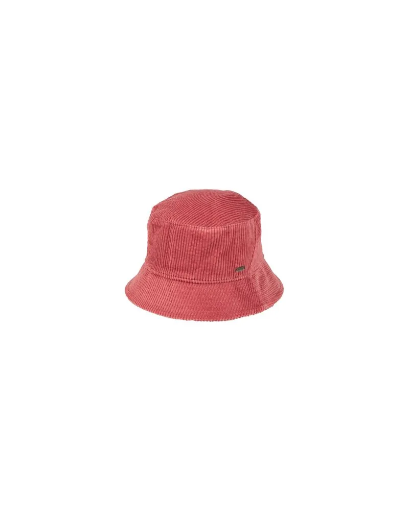 Barts ACCESSOIRES - Mützen & Hüteauf YOOX.COM Antikrosa
