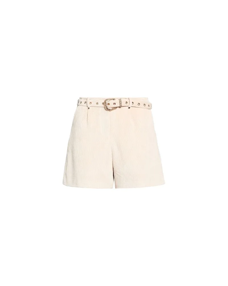 No Secrets HOSEN & RÖCKE - Shorts & Bermudashortsauf YOOX.COM Elfenbein