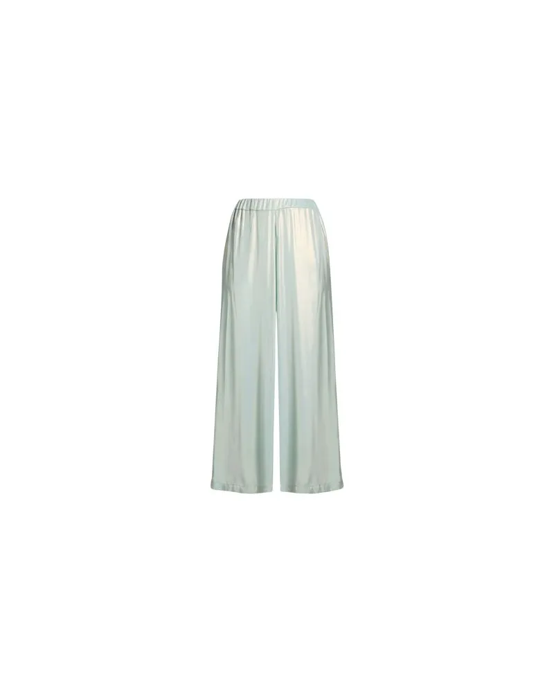 Antonio Marras HOSEN & RÖCKE - Hosenauf YOOX.COM Säuregrün