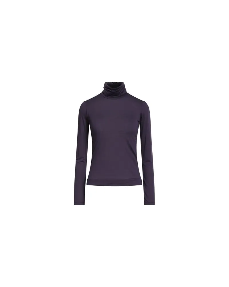 Kaos TOPS - Topsauf YOOX.COM Violett