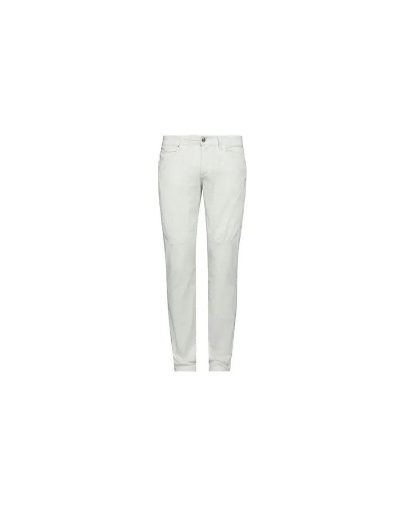 Jeckerson HOSEN & RÖCKE - Hosenauf YOOX.COM Säuregrün