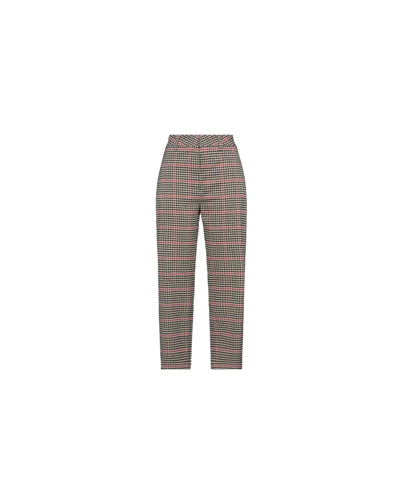 Department 5 HOSEN & RÖCKE - Hosenauf YOOX.COM Beige