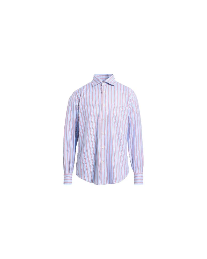 Caliban TOPS - Hemdenauf YOOX.COM Bordeaux