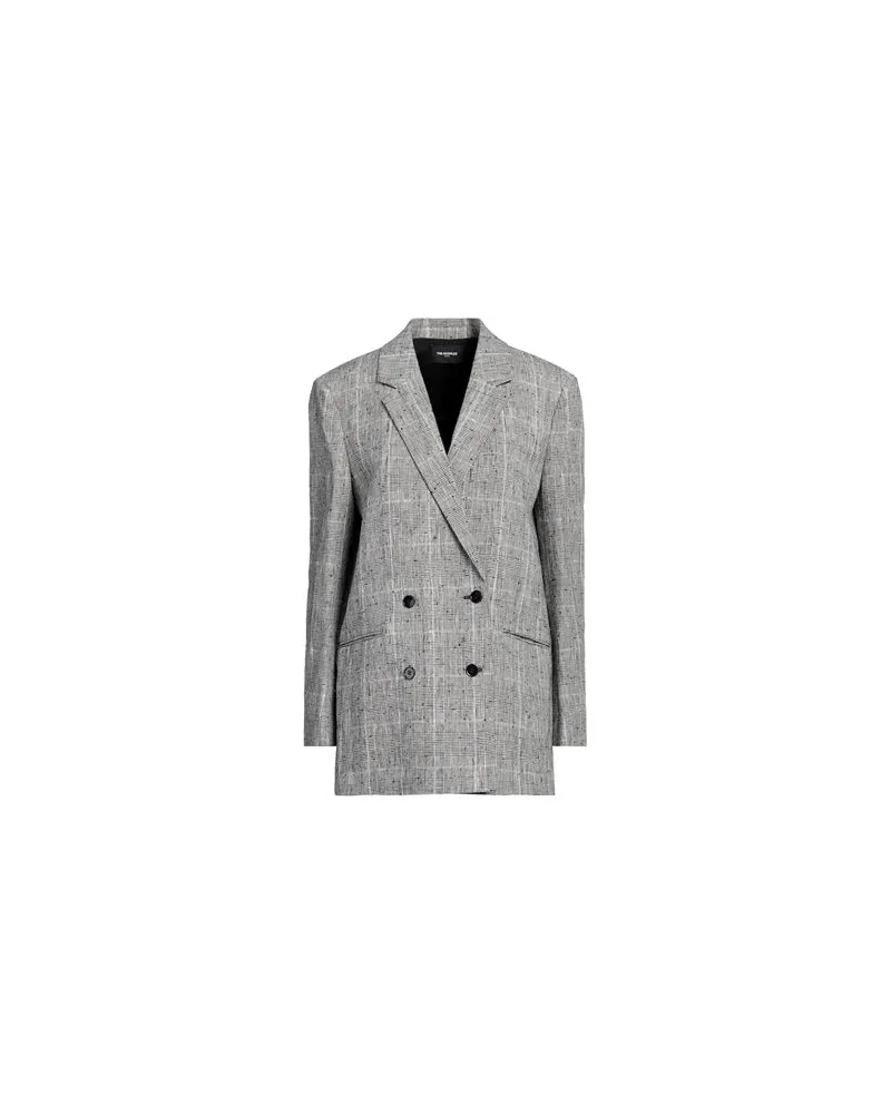 The Kooples ANZÜGE und CO-ORDS - Blazersauf YOOX.COM Weiß