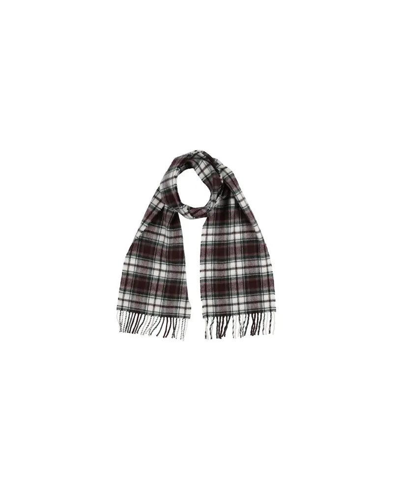 Norse Projects ACCESSOIRES - Schalsauf YOOX.COM Bordeaux