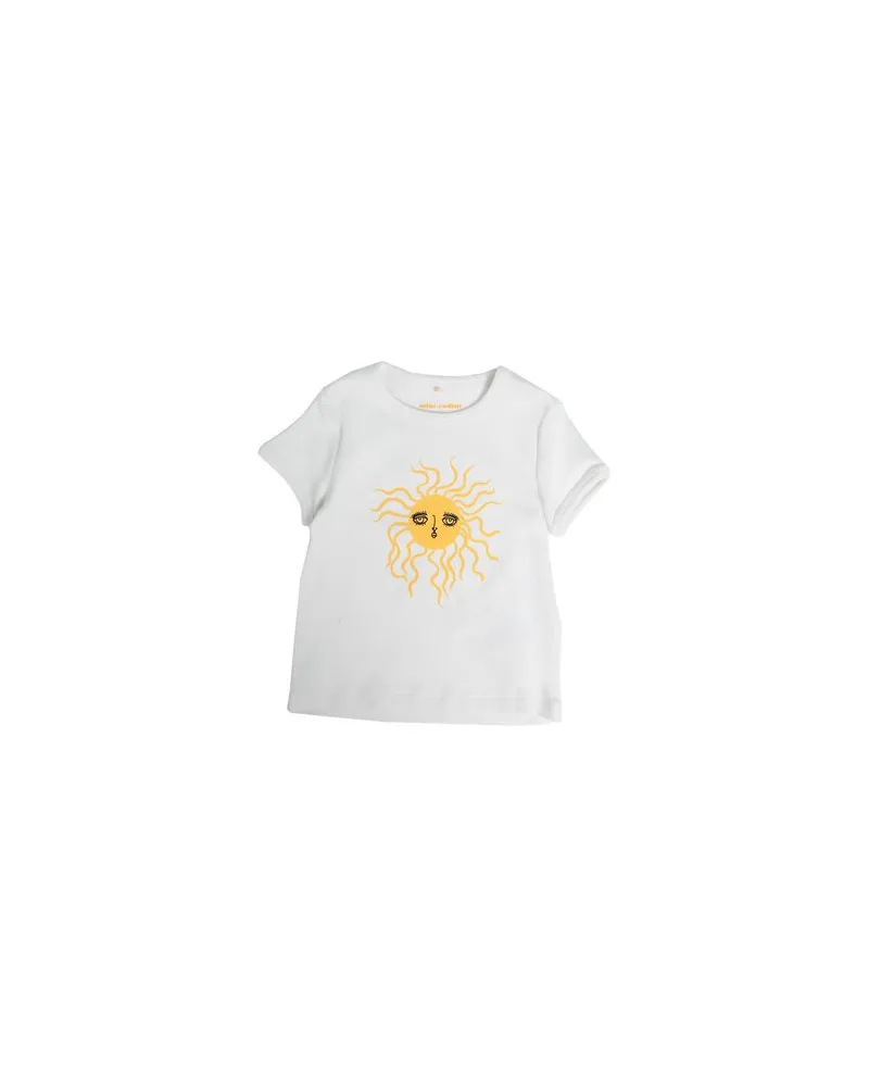 Mini Rodini TOPS - T-shirtsauf YOOX.COM Off
