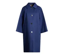 COLLIN LR-1056 - JACKEN & MÄNTEL - Jacken, Mäntel & Trenchcoatsauf YOOX.COM