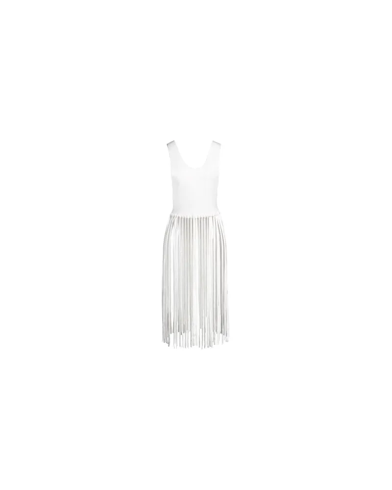 Philosophy Di Lorenzo Serafini TOPS - Topsauf YOOX.COM Cremeweiß