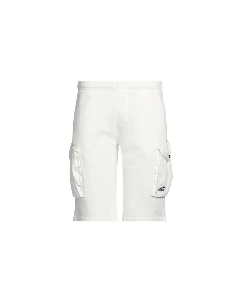 C.P. Company HOSEN & RÖCKE - Shorts & Bermudashortsauf YOOX.COM Off