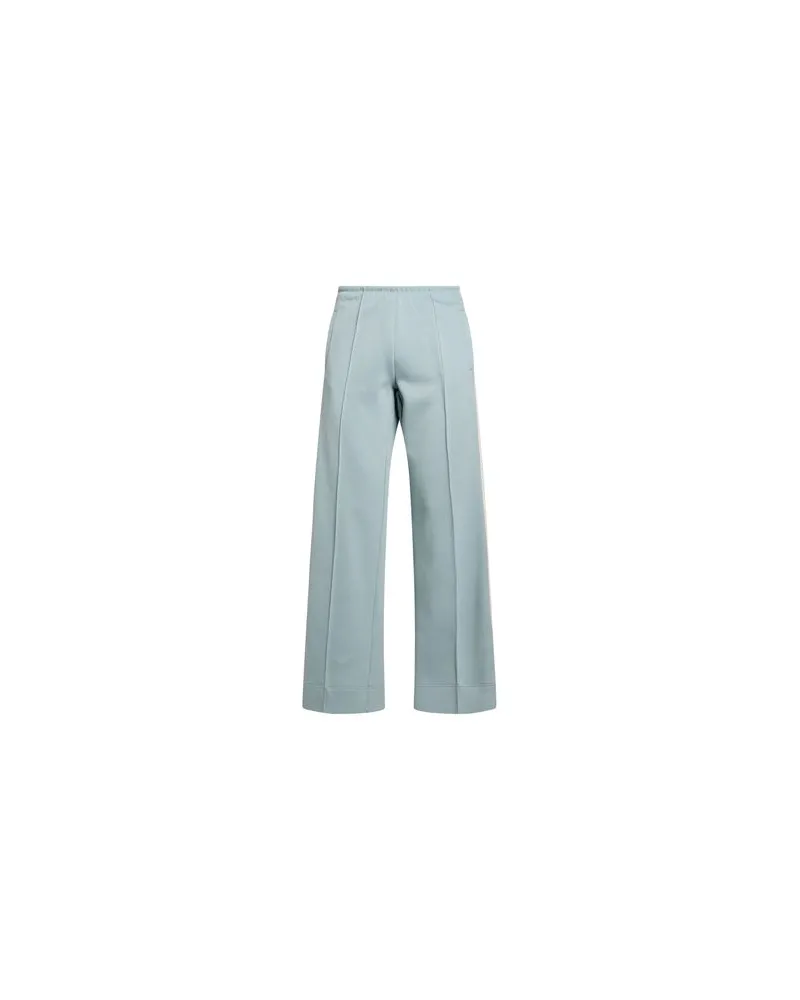 Palm Angels HOSEN & RÖCKE - Hosenauf YOOX.COM Hellblau