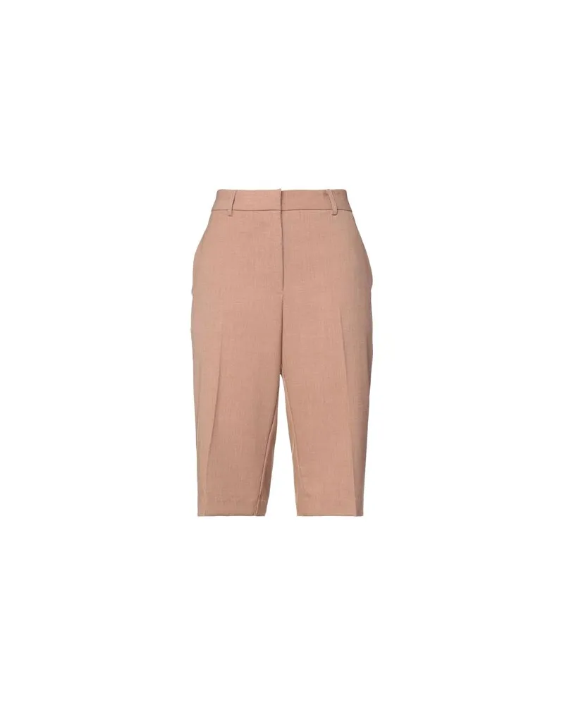 ottod’Ame HOSEN & RÖCKE - Shorts & Bermudashortsauf YOOX.COM Kamel