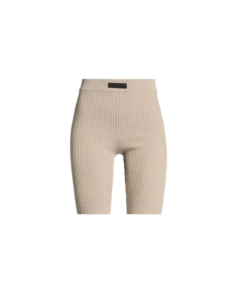 Fear of God HOSEN & RÖCKE - Shorts & Bermudashortsauf YOOX.COM Grau