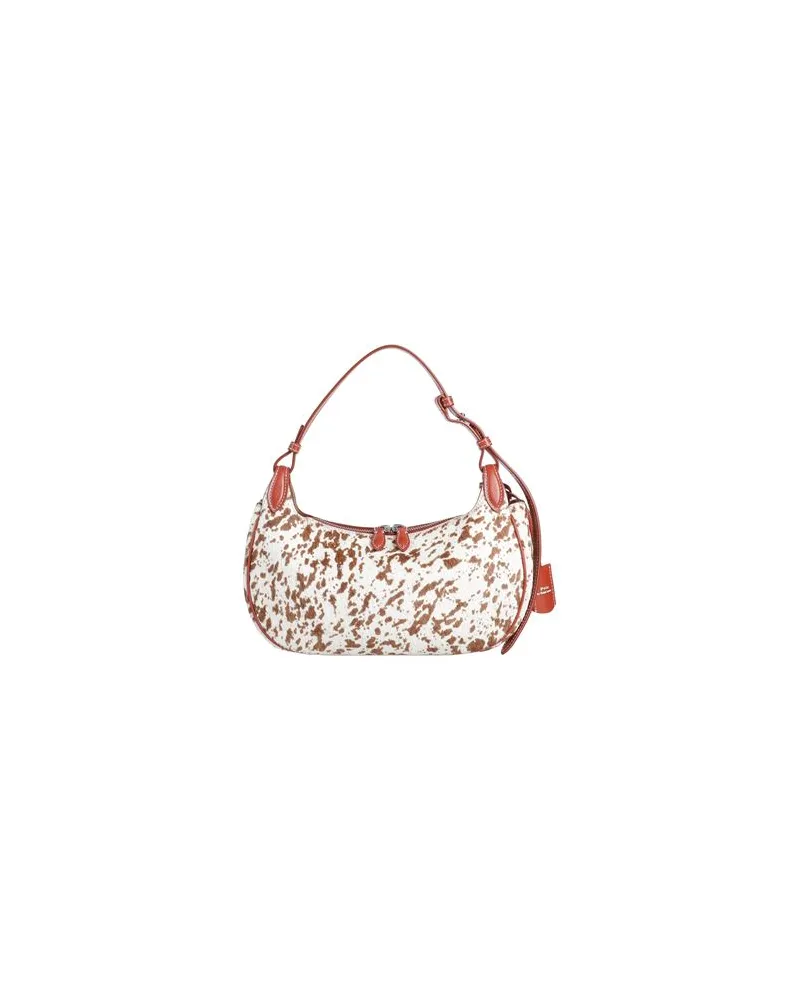 Ralph Lauren TASCHEN - Handtaschenauf YOOX.COM Off